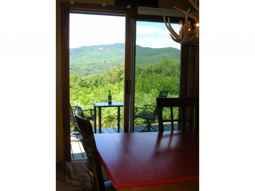 6-b-1 Summit Vista Road, Unit B1 Intervale, NH 03845 - Photo 9 of 30