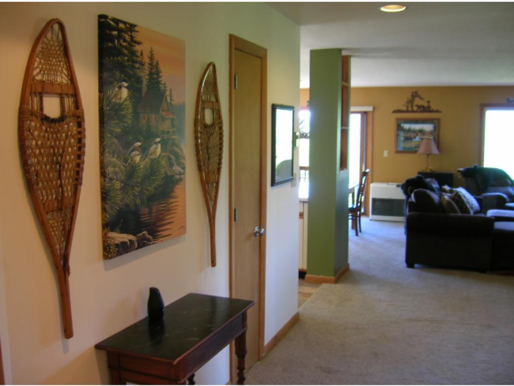 6-b-1 Summit Vista Road, Unit B1 Intervale, NH 03845 - Photo 10 of 30