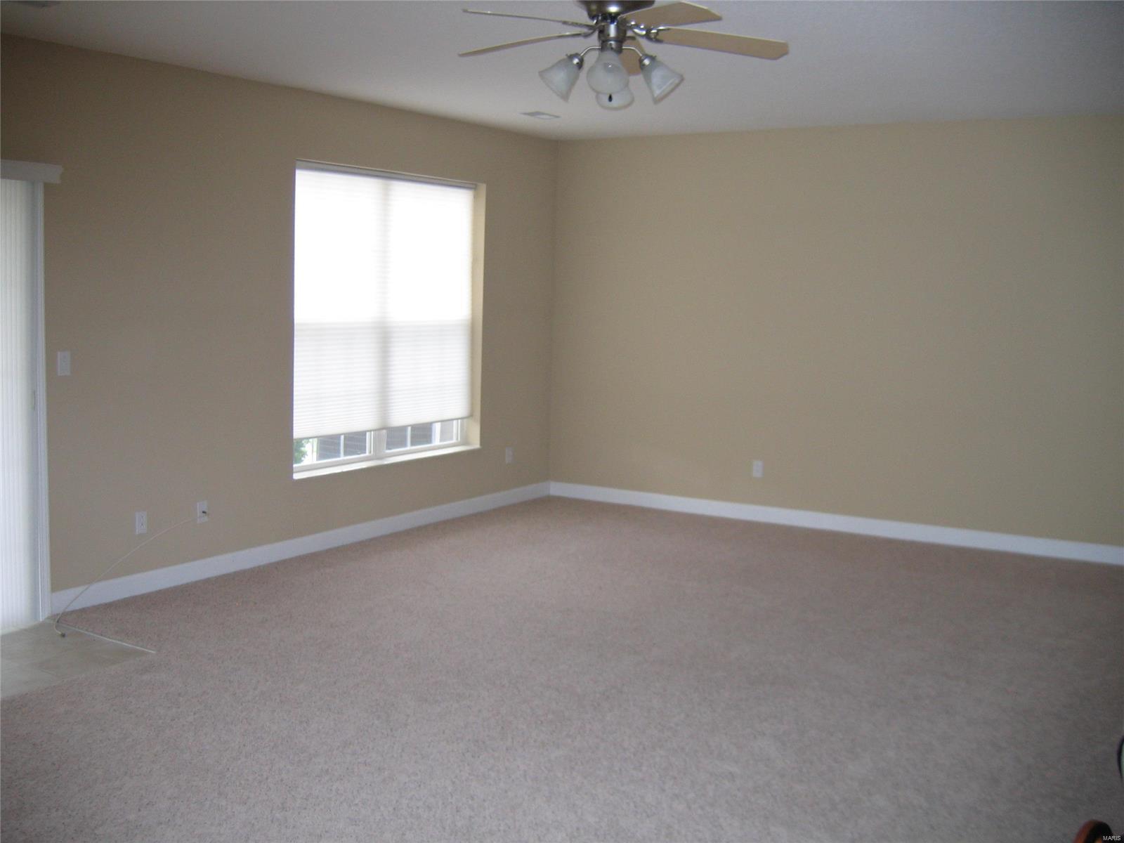 140 Briar Ridge Maryville, IL 62062 - Photo 11 of 14 Gallery Image 11