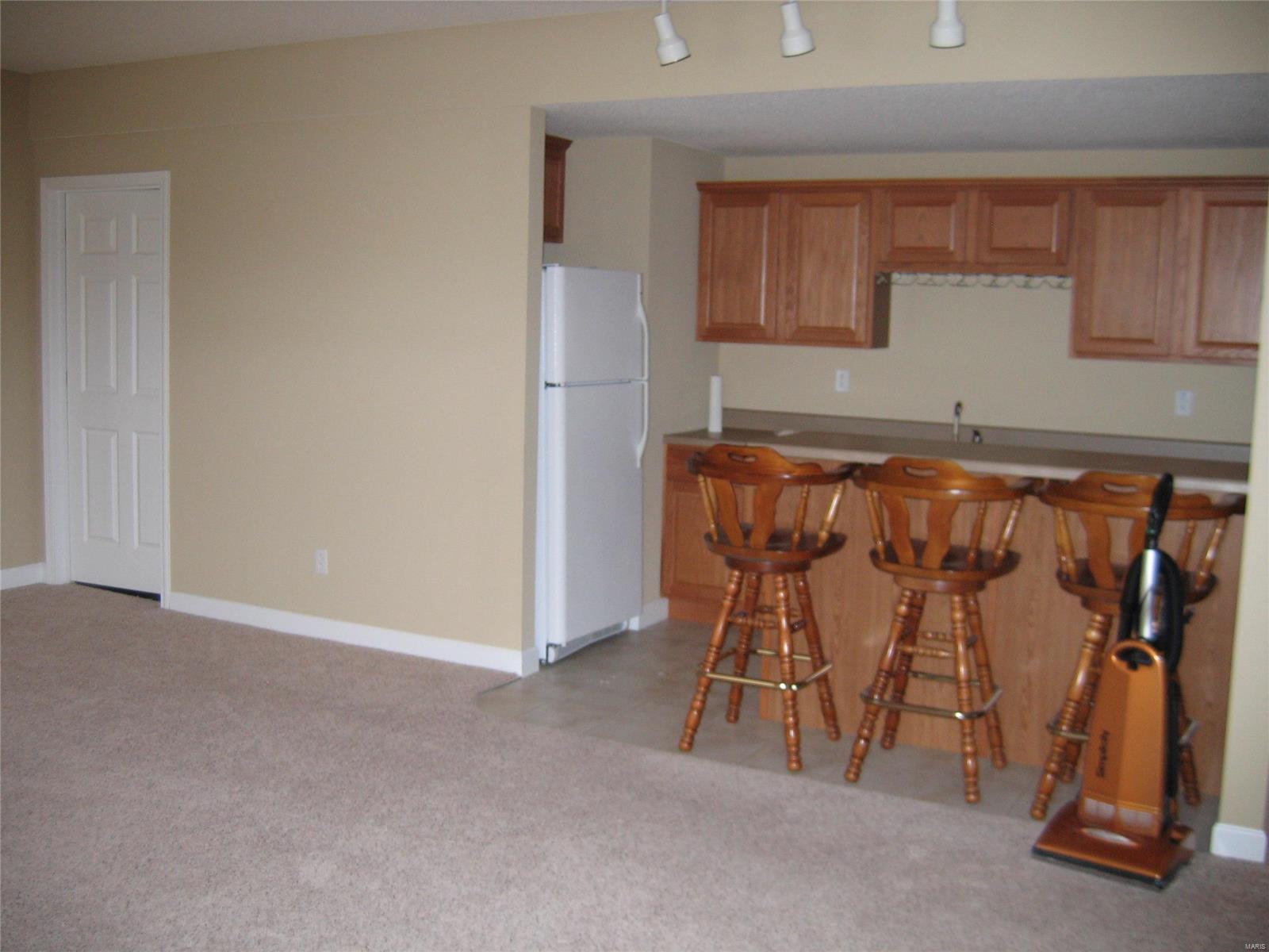 140 Briar Ridge Maryville, IL 62062 - Photo 12 of 14 Gallery Image 12