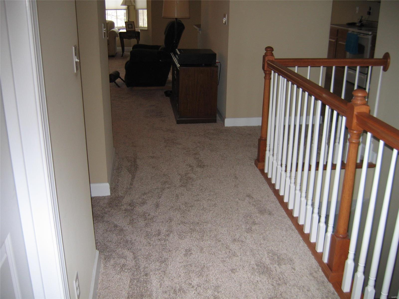 140 Briar Ridge Maryville, IL 62062 - Photo 13 of 14 Gallery Image 13