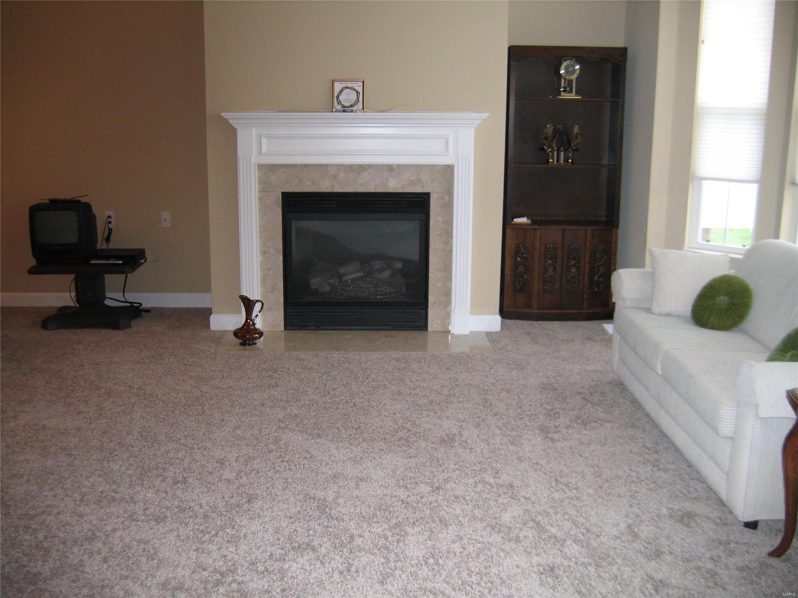 140 Briar Ridge Maryville, IL 62062 - Photo 6 of 14 Gallery Image 6