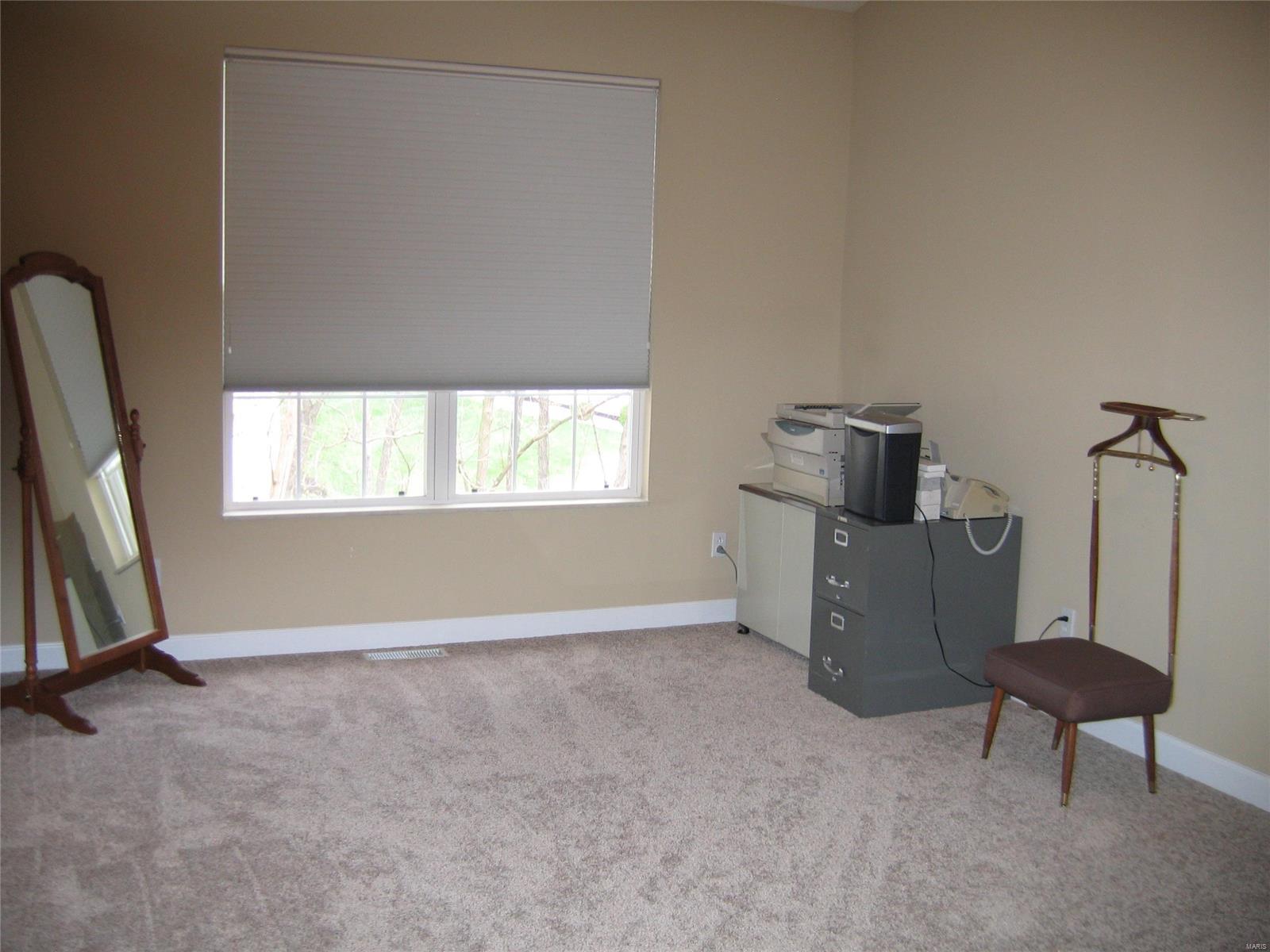 140 Briar Ridge Maryville, IL 62062 - Photo 9 of 14 Gallery Image 9
