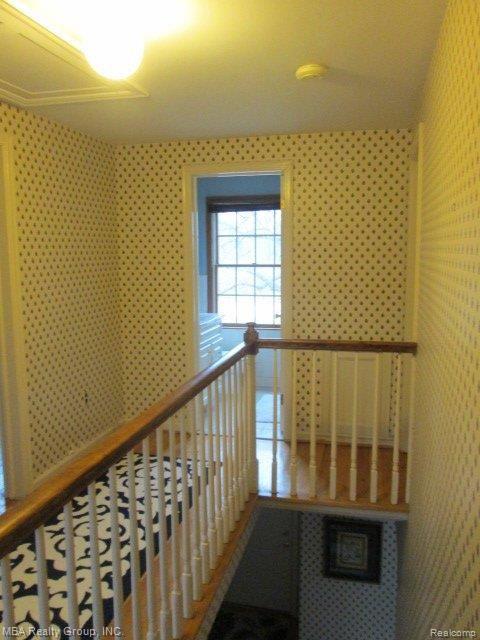 25519 Meridian Road Grosse Ile, MI 48138 - Photo 16 of 28 IMG_5346.JPG
