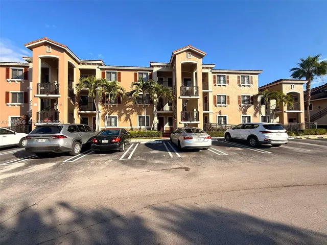 $2,250 | 22301 Southwest 88th Place, Unit 1043, Cutler Bay, FL 33190
