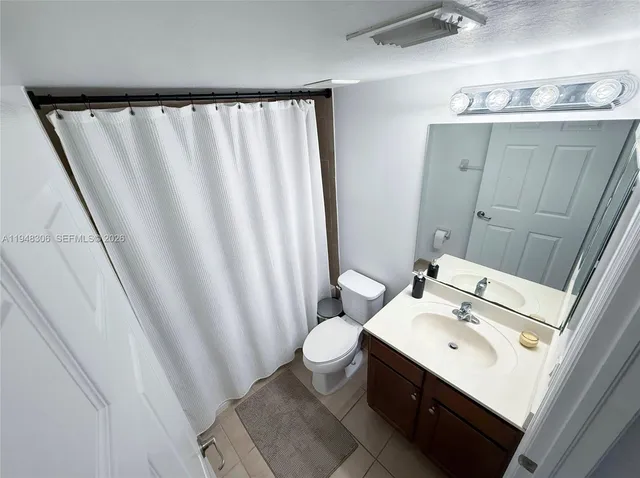 $2,250 | 22301 Southwest 88th Place, Unit 1043, Cutler Bay, FL 33190