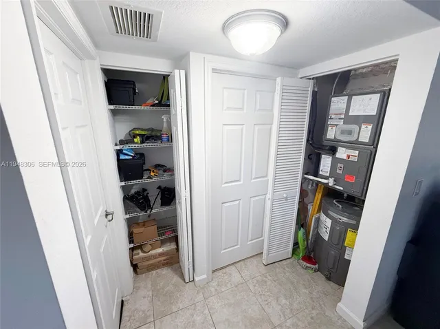 $2,250 | 22301 Southwest 88th Place, Unit 1043, Cutler Bay, FL 33190