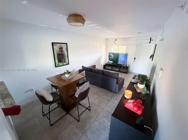 $2,250 | 22301 Southwest 88th Place, Unit 1043, Cutler Bay, FL 33190