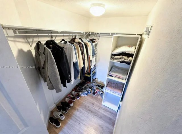 $2,250 | 22301 Southwest 88th Place, Unit 1043, Cutler Bay, FL 33190