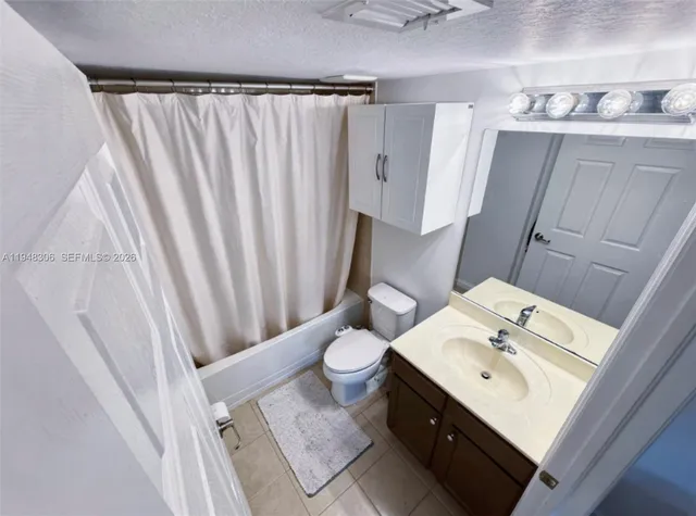 $2,250 | 22301 Southwest 88th Place, Unit 1043, Cutler Bay, FL 33190