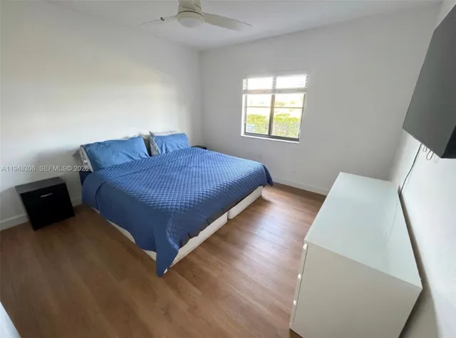 $2,250 | 22301 Southwest 88th Place, Unit 1043, Cutler Bay, FL 33190