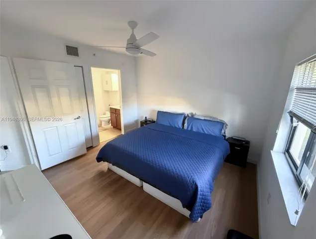 $2,250 | 22301 Southwest 88th Place, Unit 1043, Cutler Bay, FL 33190