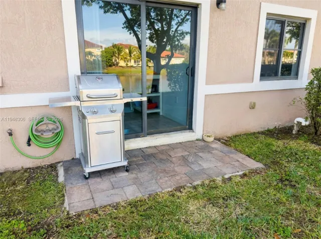 $2,250 | 22301 Southwest 88th Place, Unit 1043, Cutler Bay, FL 33190