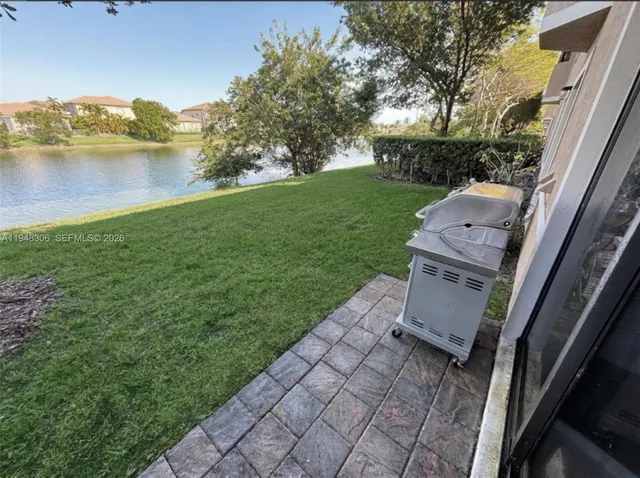 $2,250 | 22301 Southwest 88th Place, Unit 1043, Cutler Bay, FL 33190