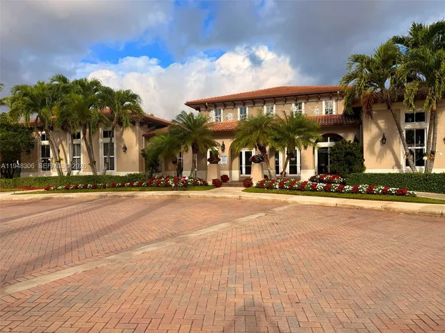 $2,250 | 22301 Southwest 88th Place, Unit 1043, Cutler Bay, FL 33190