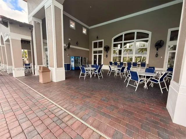 $2,250 | 22301 Southwest 88th Place, Unit 1043, Cutler Bay, FL 33190