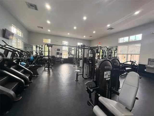 $2,250 | 22301 Southwest 88th Place, Unit 1043, Cutler Bay, FL 33190