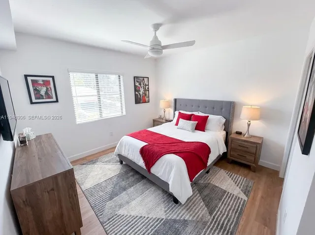 $2,250 | 22301 Southwest 88th Place, Unit 1043, Cutler Bay, FL 33190