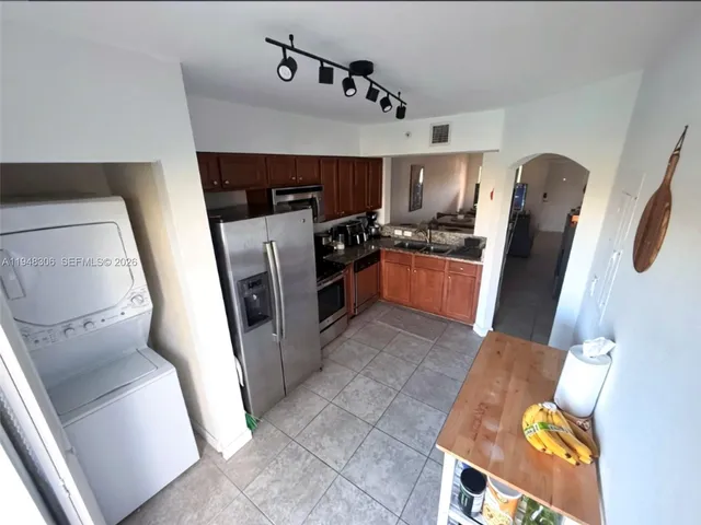 $2,250 | 22301 Southwest 88th Place, Unit 1043, Cutler Bay, FL 33190