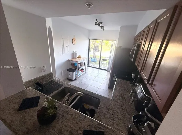 $2,250 | 22301 Southwest 88th Place, Unit 1043, Cutler Bay, FL 33190