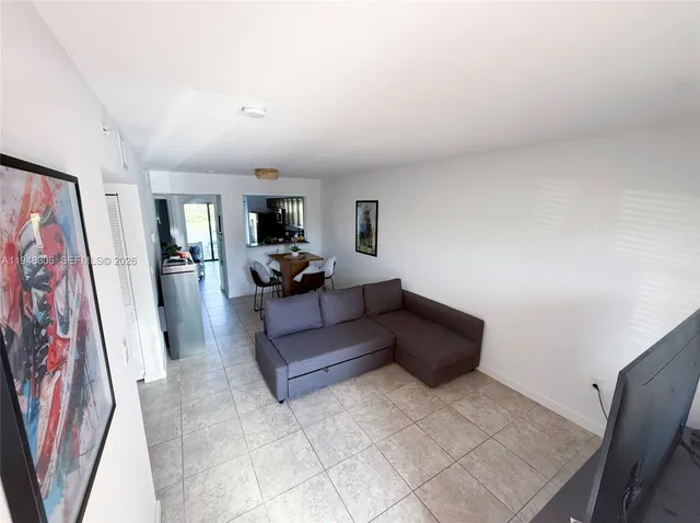 $2,250 | 22301 Southwest 88th Place, Unit 1043, Cutler Bay, FL 33190