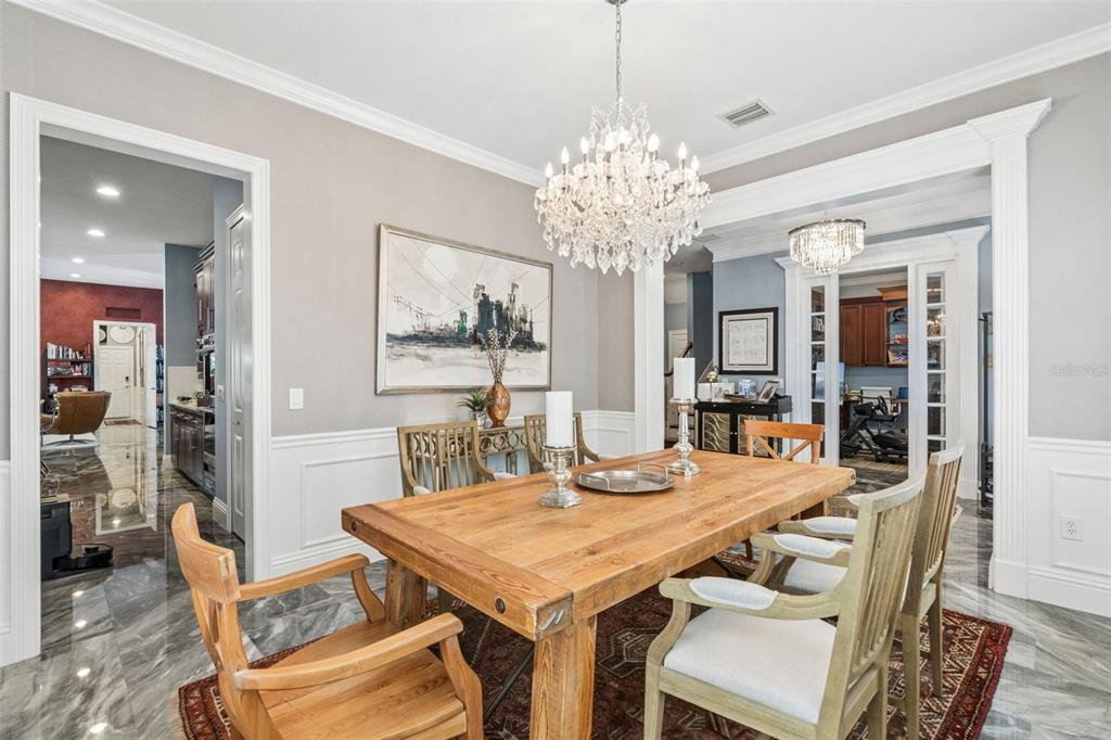 843 Oak Shadows Road Celebration, FL 34747 - Photo 18 of 79 Gallery Image 18