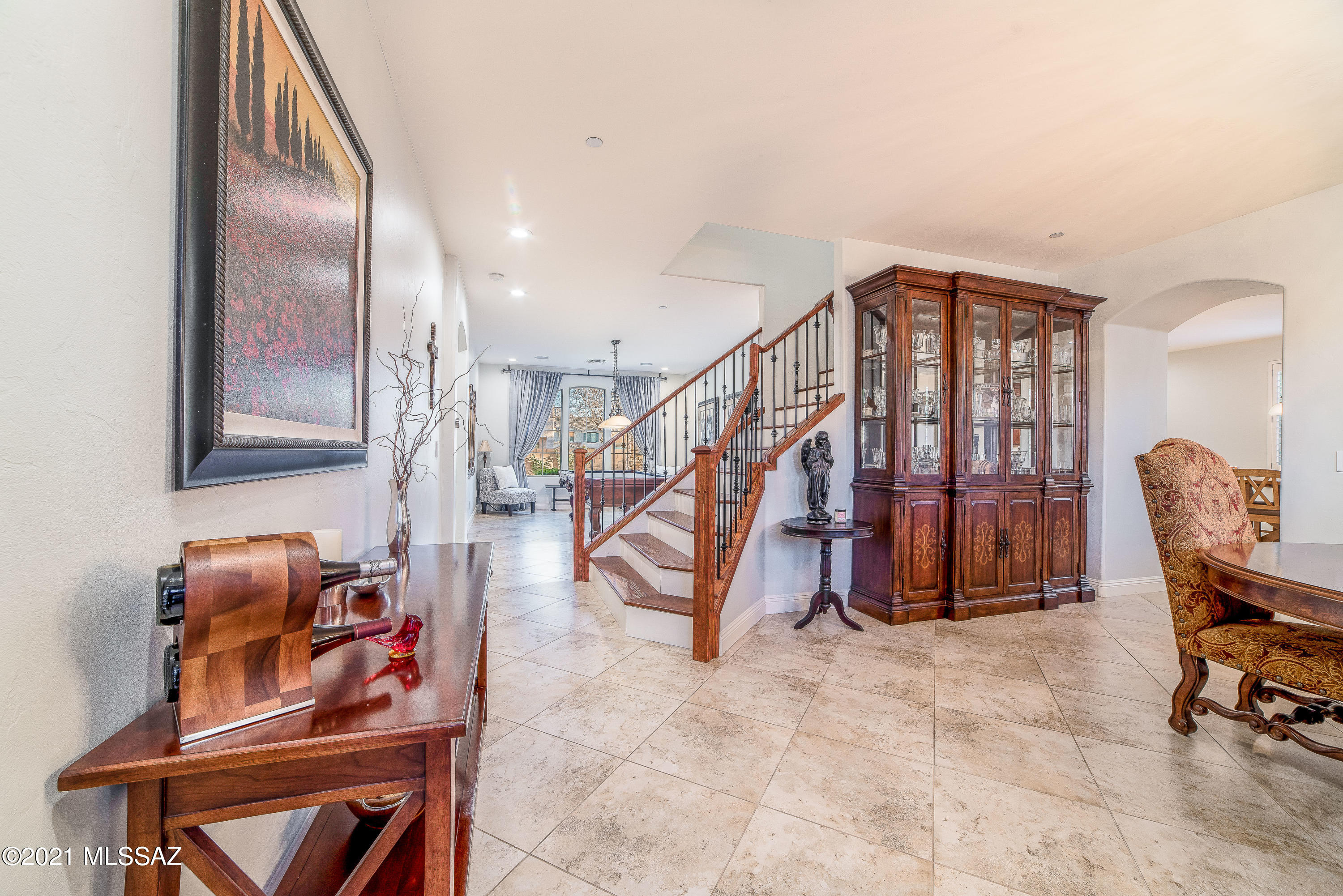1203 West Rodriguez Road Tucson, AZ 85755 - Photo 2 of 50
