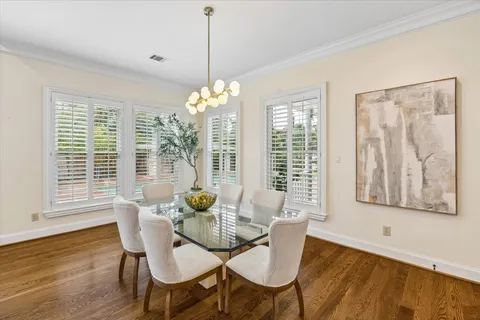 $4,500,000 | 223 Heritage Oaks Lane, Houston, TX 77024