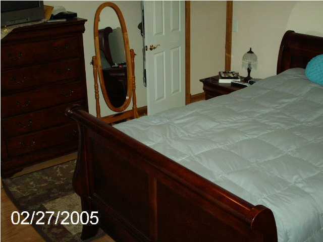 3773 Roberts Road Bardstown, KY 40004 - Photo 14 of 16 Additional Photo