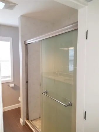 $4,200 | 68 Memorial Boulevard, Unit A, Newport, RI 02840
