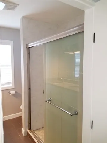 $4,200 | 68 Memorial Boulevard, Unit A, Newport, RI 02840