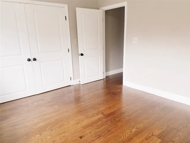 $4,200 | 68 Memorial Boulevard, Unit A, Newport, RI 02840