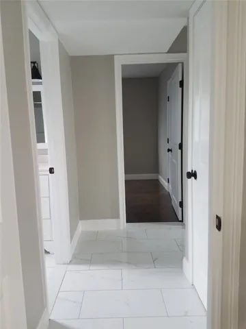 $4,200 | 68 Memorial Boulevard, Unit A, Newport, RI 02840