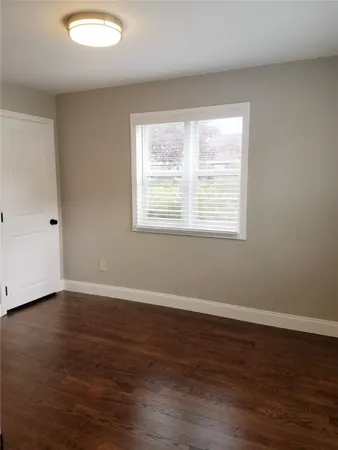 $4,200 | 68 Memorial Boulevard, Unit A, Newport, RI 02840