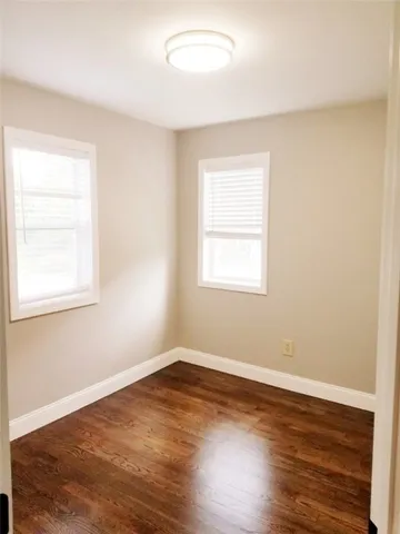 $4,200 | 68 Memorial Boulevard, Unit A, Newport, RI 02840