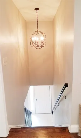 $4,200 | 68 Memorial Boulevard, Unit A, Newport, RI 02840