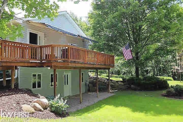 5353 Hough Road Dryden, MI 48428 - Photo 8 of 26 21314143-7.JPG
