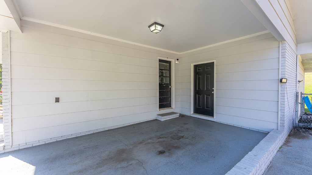 5957 Mill Branch Road Columbus, GA 31907 - Photo 22 of 27 Gallery Image 22
