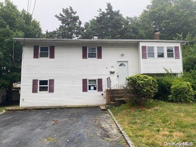 87 Stephen Road Bayport, NY 11705 - Photo 1 of 1