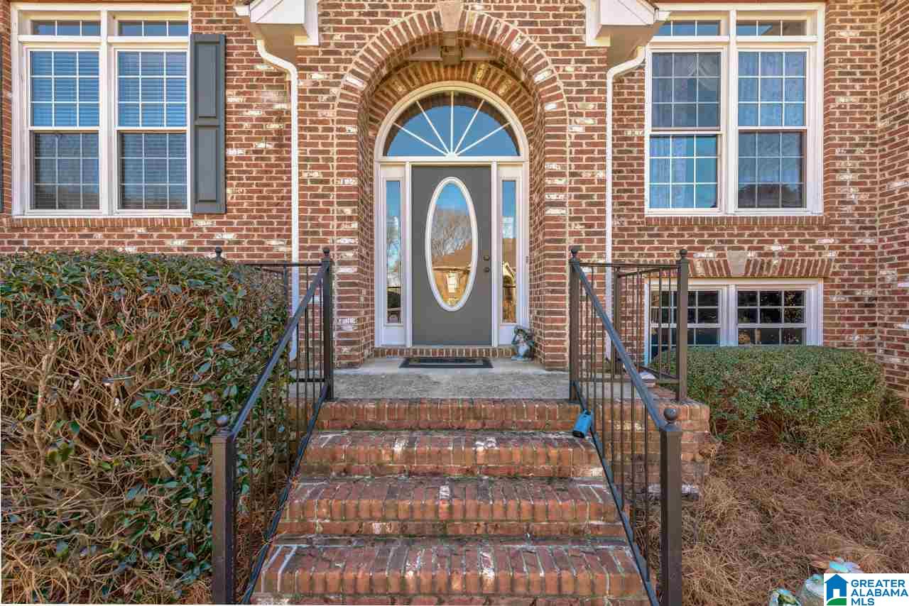 121 Tintern Abbey Alabaster, AL 35007 - Photo 2 of 39