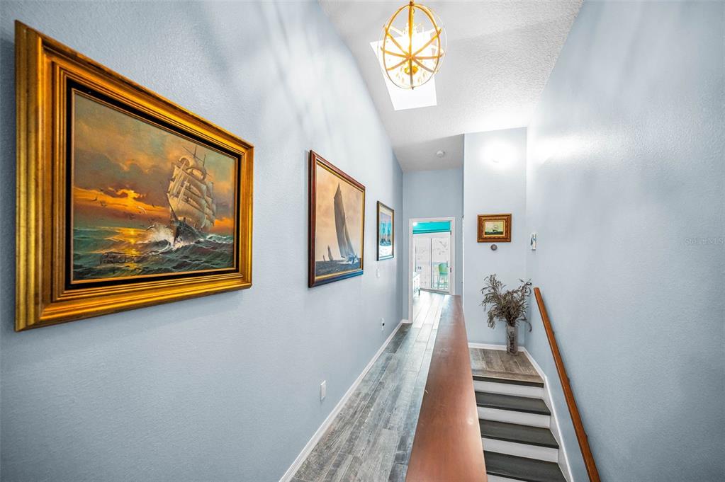 140 Marcdale Boulevard Indian Rocks Beach, FL 33785 - Photo 34 of 71