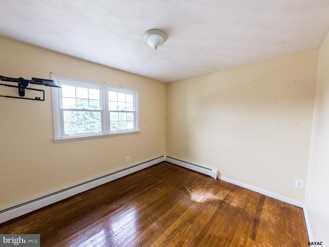 316 Greendale Road York, PA 17403 - Photo 14 of 35