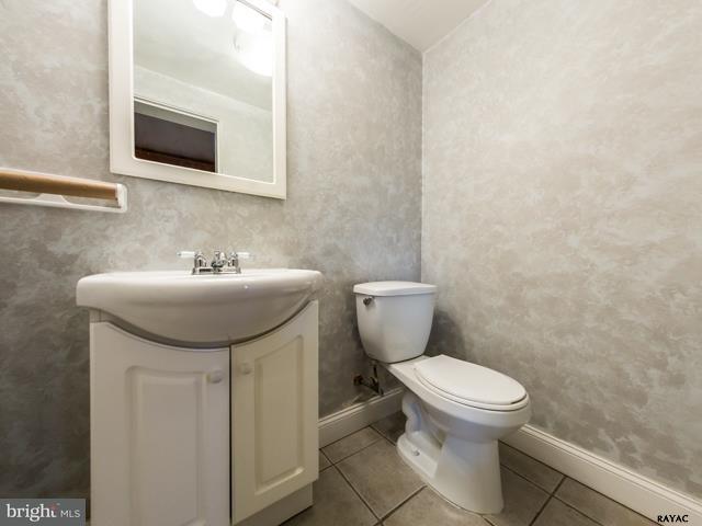 316 Greendale Road York, PA 17403 - Photo 22 of 35