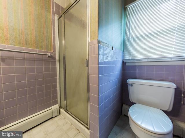 316 Greendale Road York, PA 17403 - Photo 23 of 35