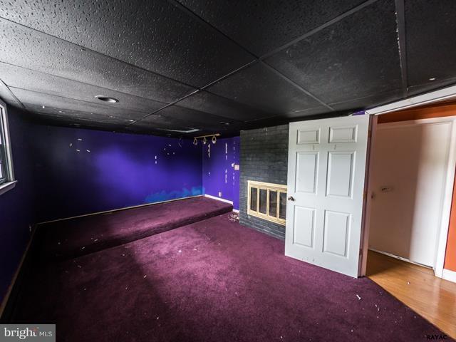 316 Greendale Road York, PA 17403 - Photo 29 of 35