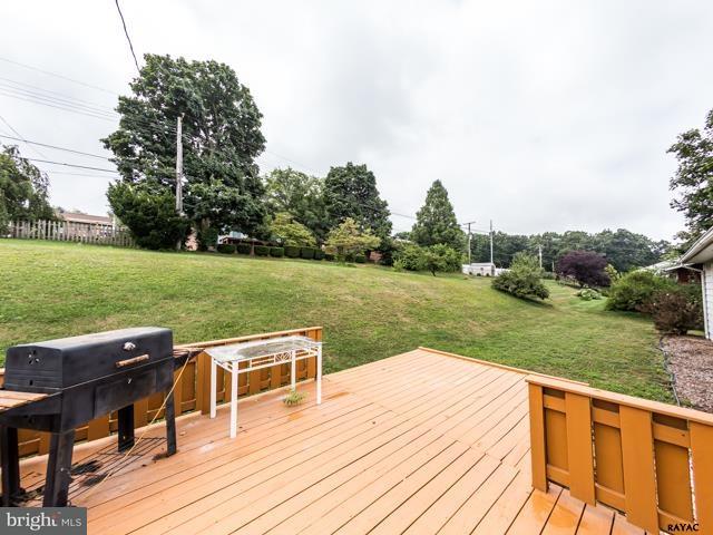 316 Greendale Road York, PA 17403 - Photo 35 of 35