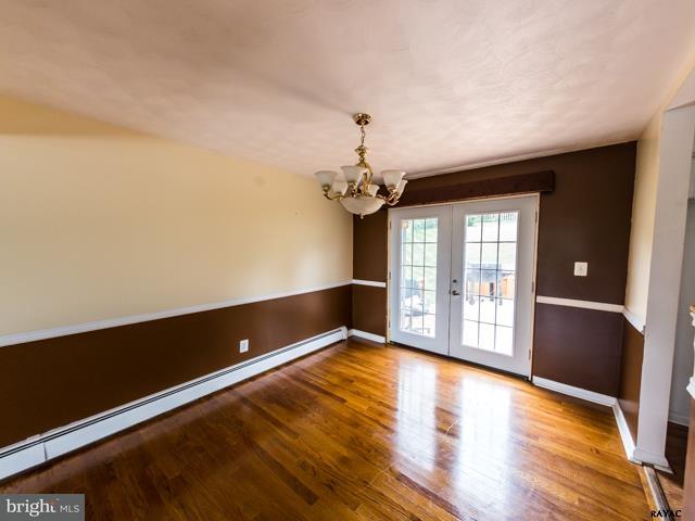 316 Greendale Road York, PA 17403 - Photo 9 of 35