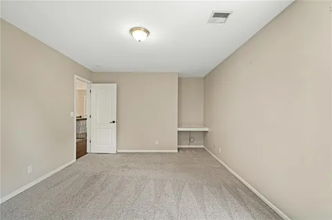 $599,900 | 12706 West 131st Street, Overland Park, KS 66213