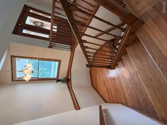 1255 Canepa Road Festus, MO 63028 - Photo 21 of 40 Gallery Image 21