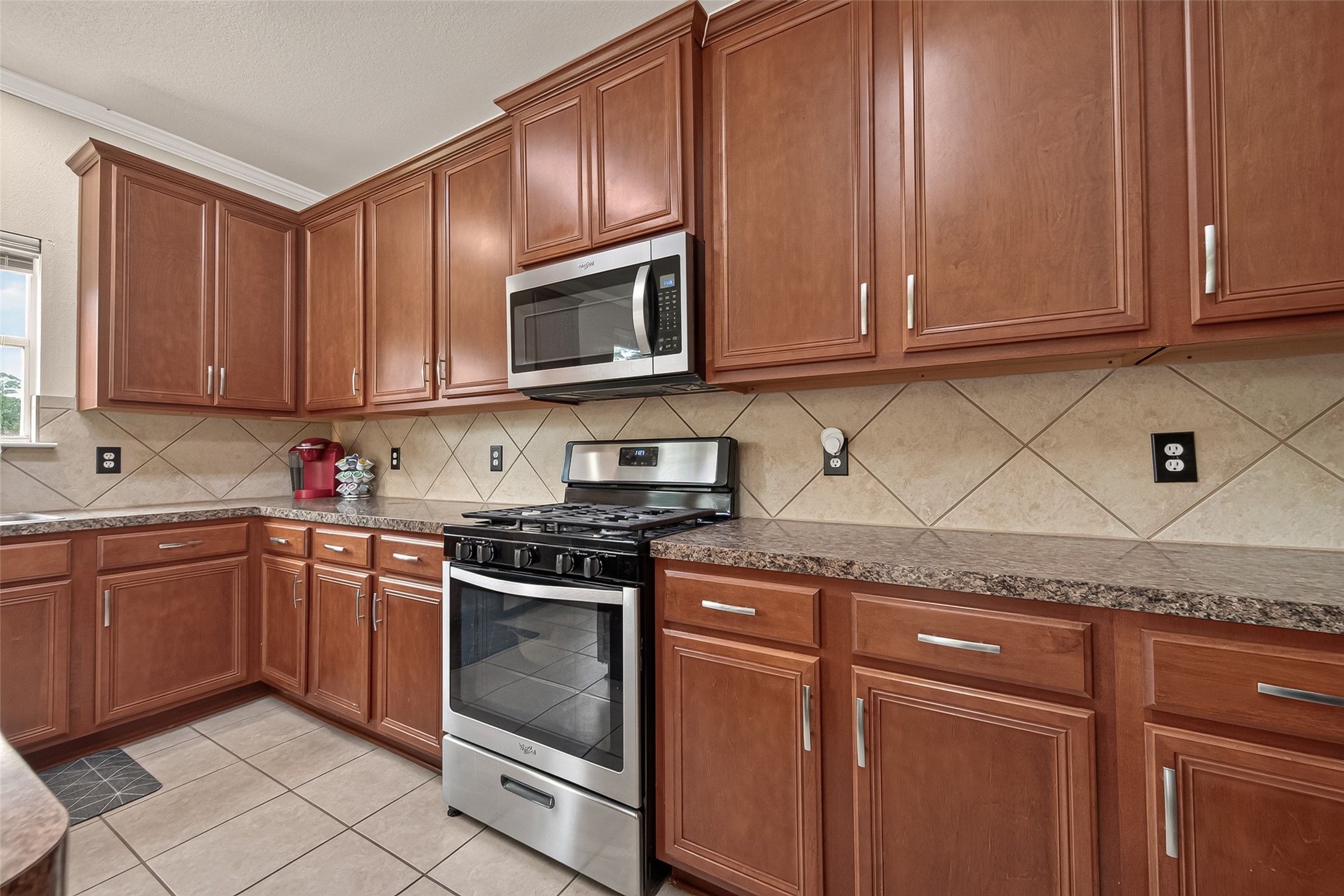 23503 Maple Vista Lane Spring, TX 77373 - Photo 16 of 40 Gallery Image 16